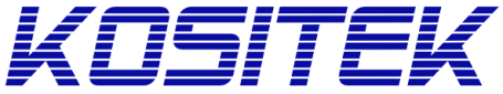 Logo von KOSITEK